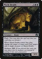 Planar Chaos #76