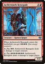 Kaladesh #106