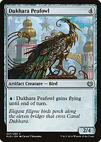 Kaladesh #207