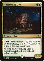 Commander 2017 #172