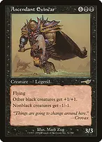 Nemesis #51