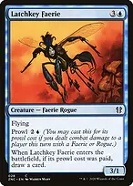 Zendikar Rising Commander #28