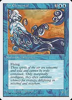 Fourth Edition #59