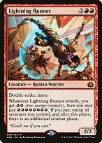Aether Revolt #90