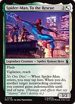 Marvel Super Heroes #228
