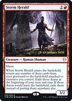 Theros Beyond Death Promos #156s