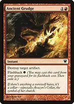 Innistrad #127