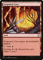 Phyrexia: All Will Be One Commander #153
