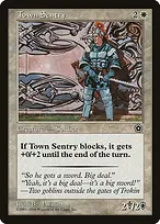 Portal Second Age #25