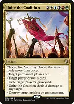 Dominaria United Commander #15