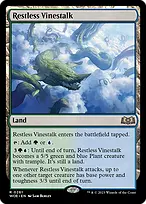Wilds of Eldraine #261