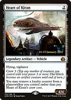 Aether Revolt Promos #153s