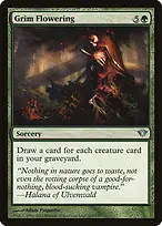 Dark Ascension #117