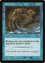 Portal #75