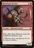 Amonkhet #121