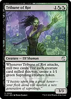 Ravnica: Clue Edition #48
