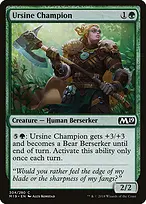 Core Set 2019 #304