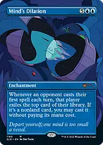 Secret Lair Drop #1180