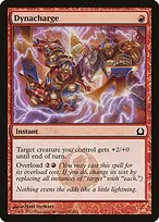 Return to Ravnica #92