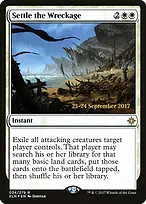 Ixalan Promos #34s