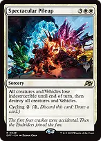 Aetherdrift Promos #29p