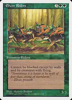 Rivals Quick Start Set #39