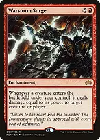 Planechase Anthology #54