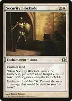Return to Ravnica #20
