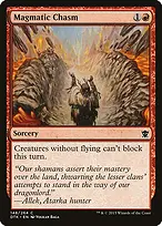 Dragons of Tarkir #148