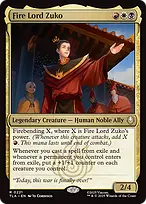 Avatar: The Last Airbender #221