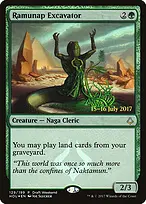 Hour of Devastation Promos #129