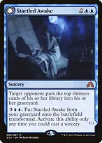Shadows over Innistrad #88
