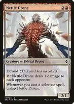 Battle for Zendikar #131