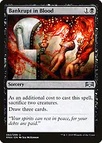 Ravnica Allegiance #62
