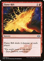Modern Horizons 2 #278