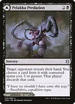 Zendikar Rising #120