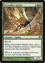 Modern Masters #157