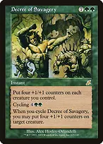 Scourge #115