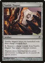 Scars of Mirrodin #218