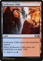 Core Set 2021 #251
