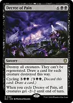 Bloomburrow Commander #182