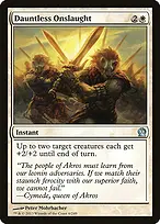 Theros #6