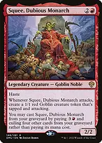 Dominaria United Promos #146p