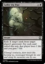 Modern Horizons 3 Commander #205