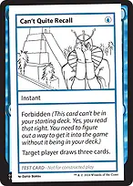Mystery Booster 2 #527