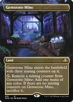 Dominaria Remastered #455