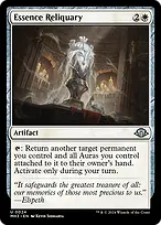 Modern Horizons 3 #24