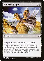 Battlebond #144