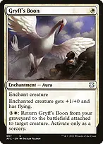 Forgotten Realms Commander #67