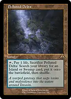 Modern Horizons 3 #438